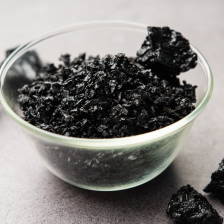 Shilajit